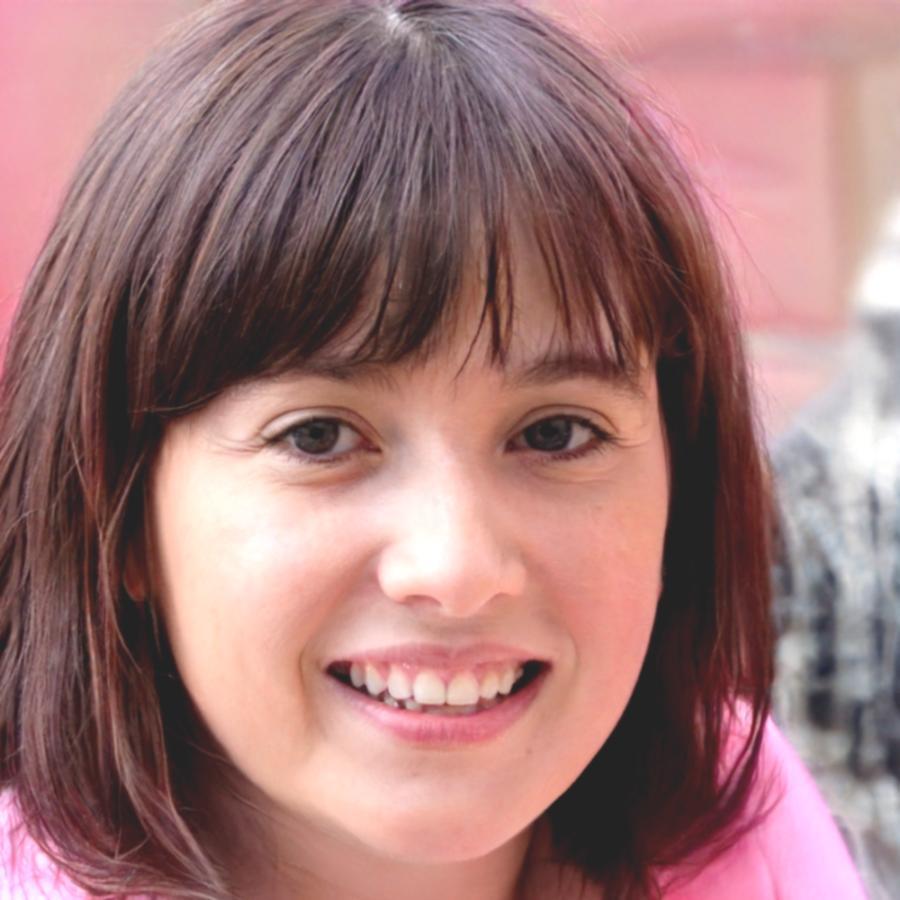 Marie Dubois, Directrice Pédagogique