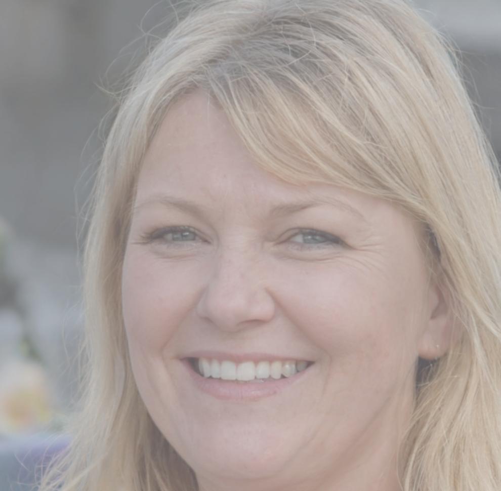Sophie Martinet, Directrice Pédagogique